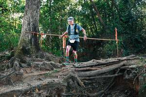 BIB: 
                            <button type="button" onclick="openModal(27752221)" class="btn btn-primary btn-sm float-right btn-popup" data-toggle="modal" data-target=".modal-high-quality">
                        <i class="fas fa-shopping-cart"></i> Add to Cart
                    </button>
                                            <button type="button" onclick="isThisMe(27752221, true)" class="btn btn-success btn-sm float-right btn-popup btn-isme hidden" data-toggle="tooltip" data-placement="bottom" title="นี่คือรูปของคุณใช่ไหม คลิกที่นี่เพื่อเอาเข้าอัลบั้ม">
                        <i class="fas fa-plus"></i> Add to album
                    </button>
                    <button type="button" onclick="isThisMe(27752221, false)" class="btn btn-warning btn-sm float-right btn-popup btn-isnotme hidden">
                        <i class="fas fa-ban"></i> Remove from album
                    </button>